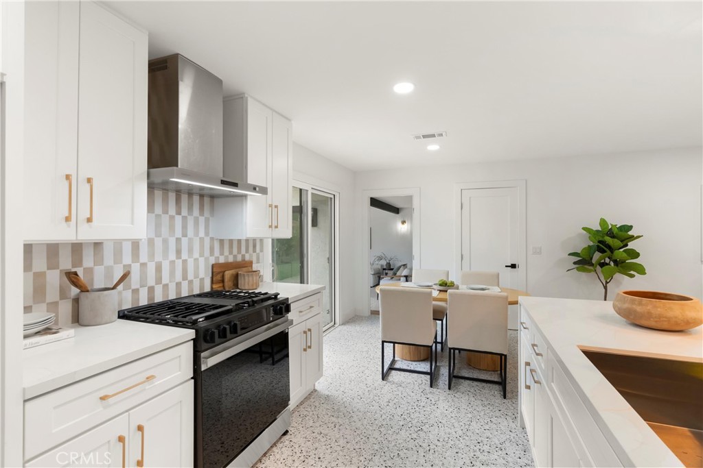 MLS #PW25263284 image #14