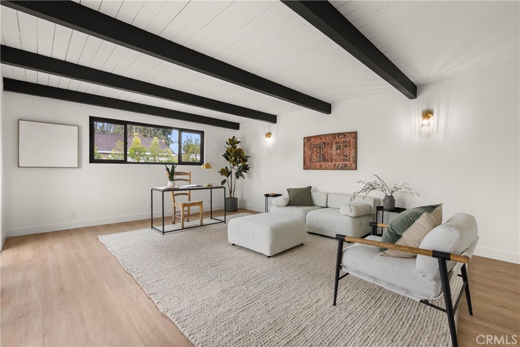 MLS #PW25263284 image #17