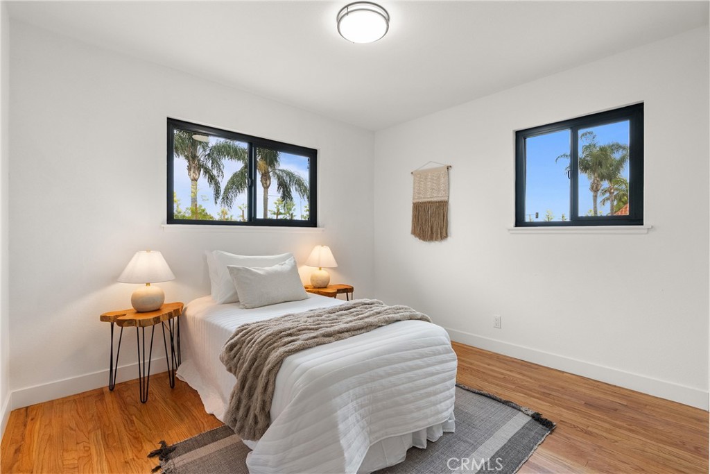 MLS #PW25263284 image #20