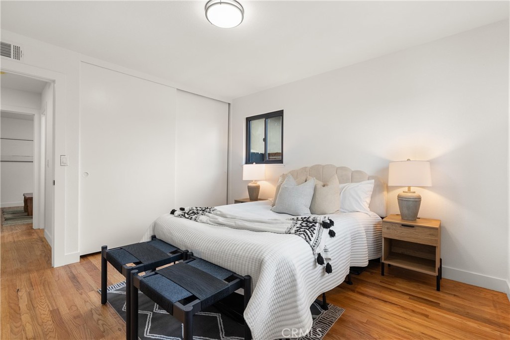 MLS #PW25263284 image #22