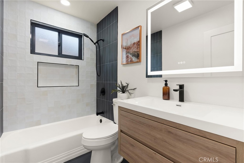 MLS #PW25263284 image #23