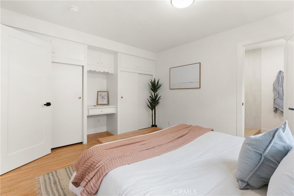 MLS #PW25263284 image #25