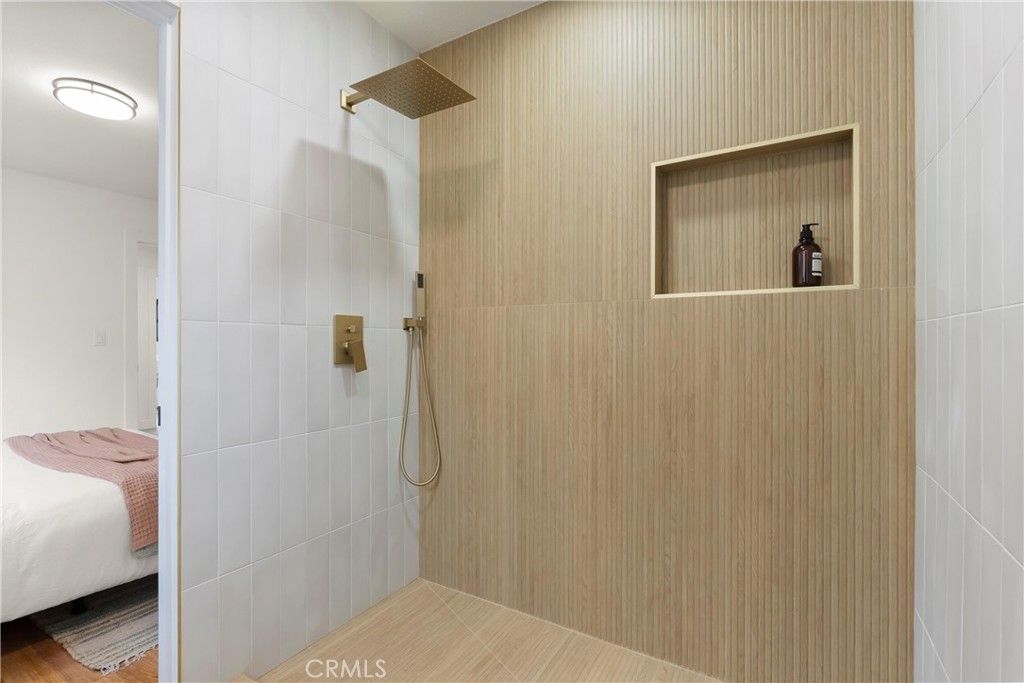 MLS #PW25263284 image #27