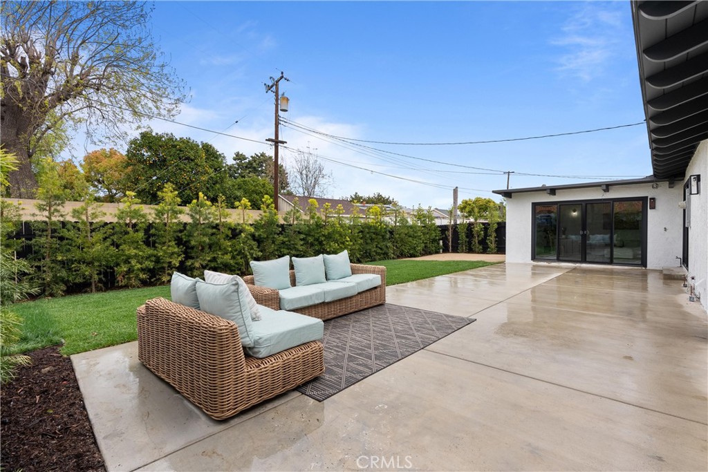 MLS #PW25263284 image #28