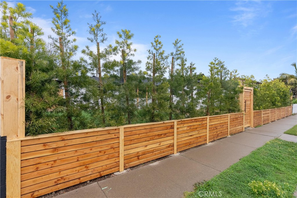 MLS #PW25263284 image #3