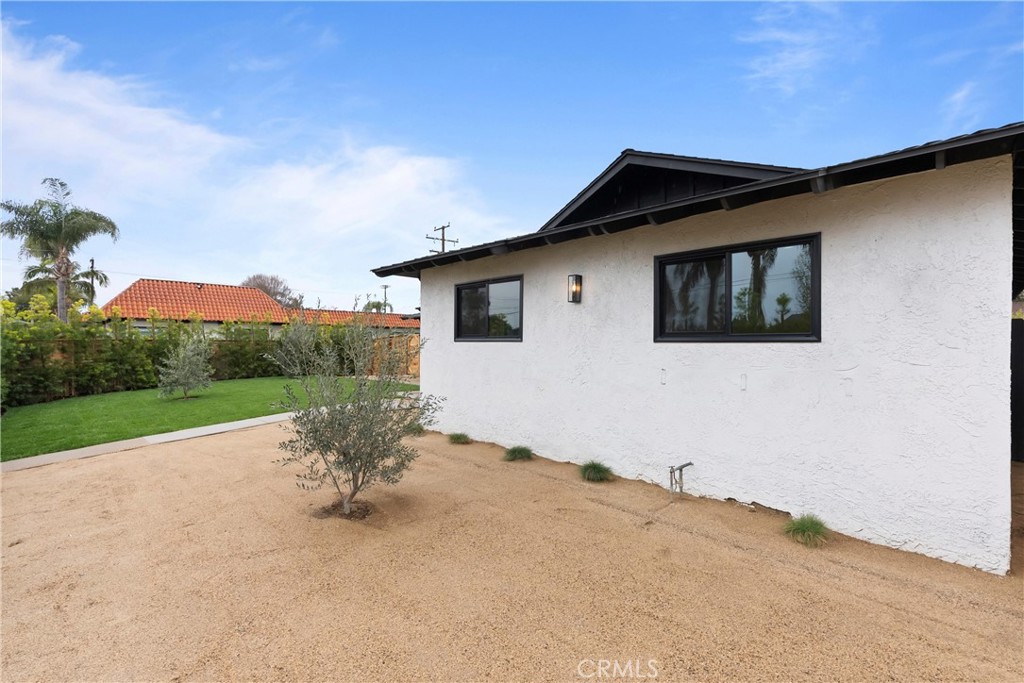 MLS #PW25263284 image #31