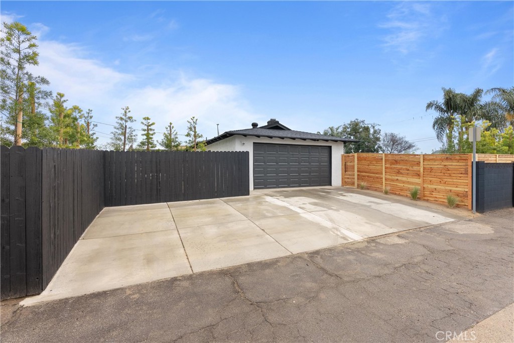 MLS #PW25263284 image #32