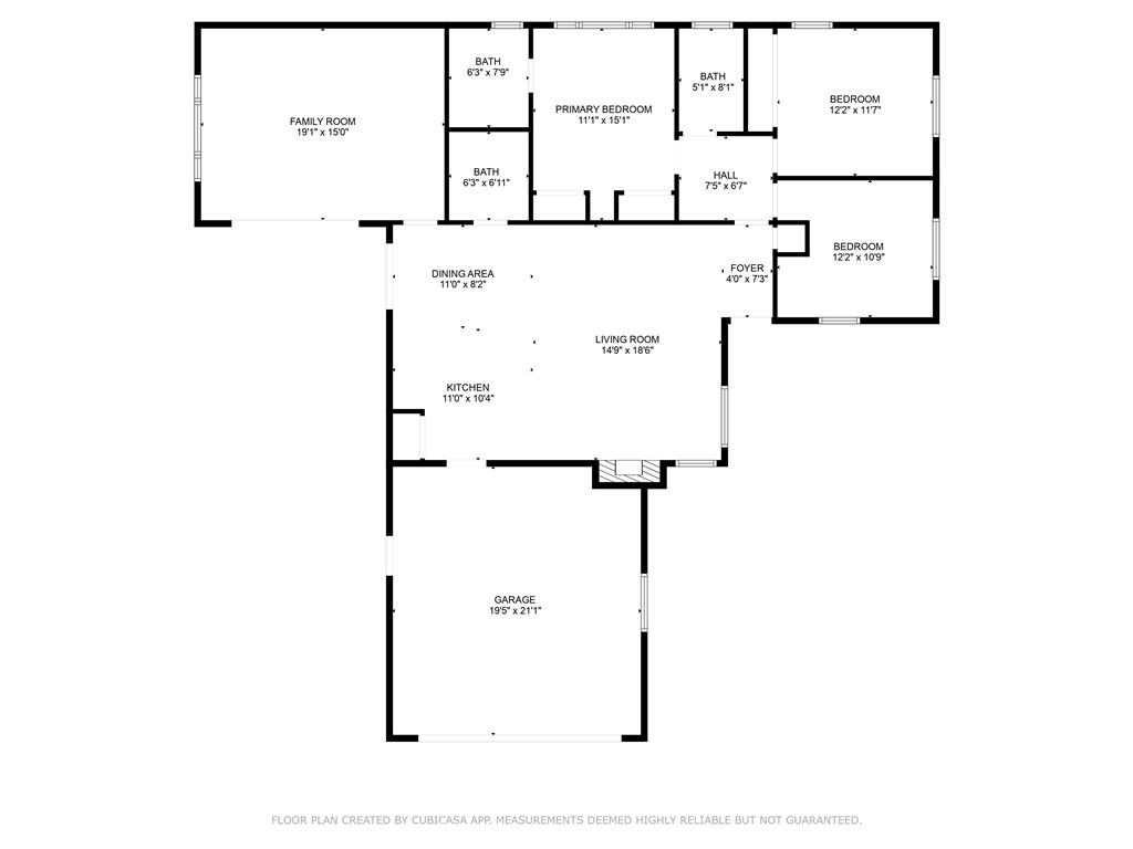 MLS #PW25263284 image #33