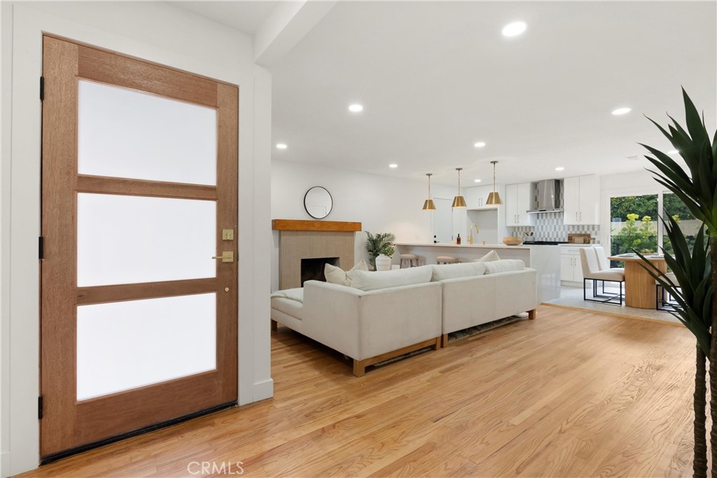 MLS #PW25263284 image #4