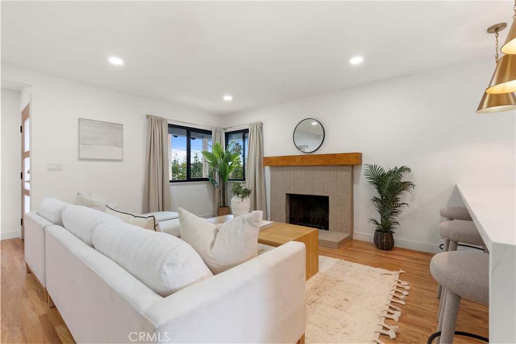 MLS #PW25263284 image #6