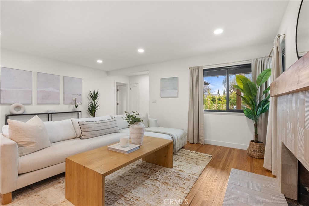 MLS #PW25263284 image #7