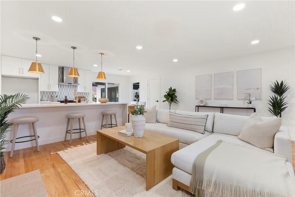 MLS #PW25263284 image #8