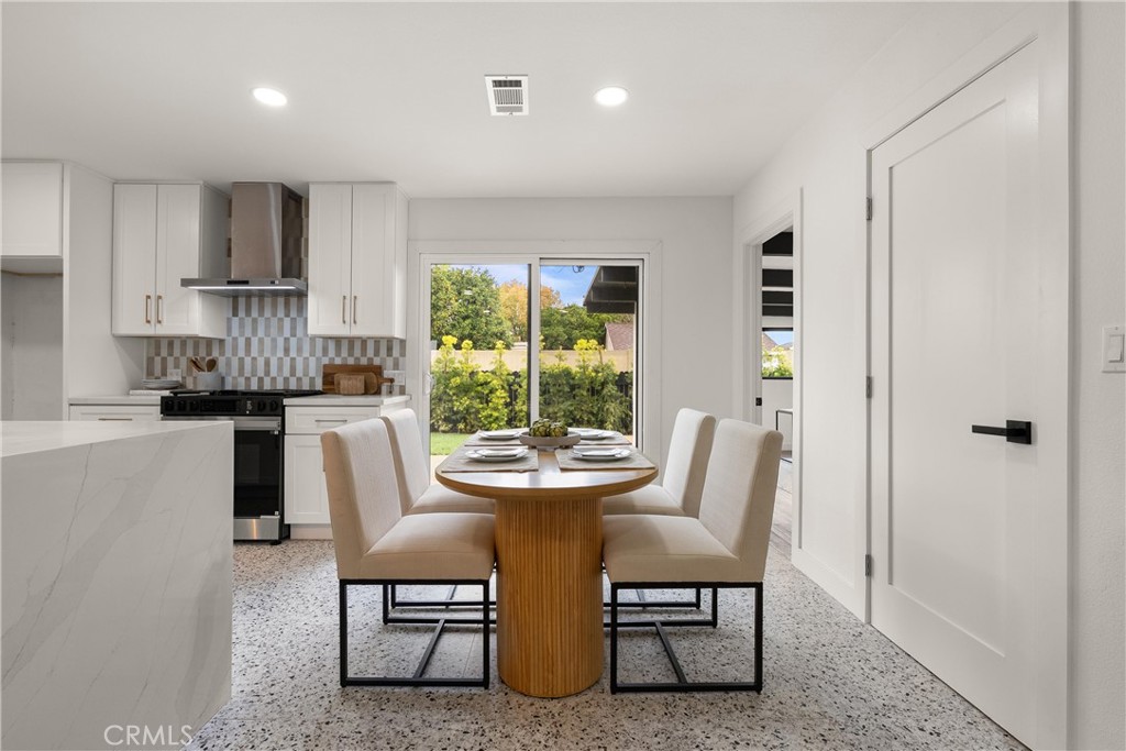 MLS #PW25263284 image #9