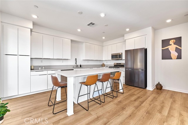 MLS #PW25263322 image #10