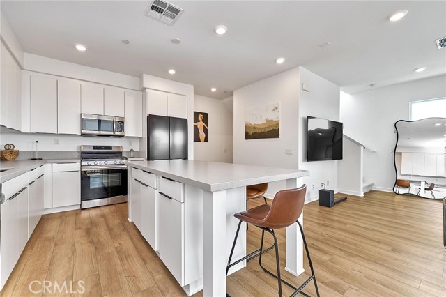 MLS #PW25263322 image #11