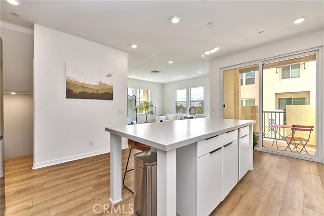 MLS #PW25263322 image #12