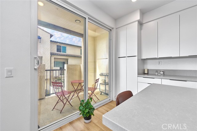 MLS #PW25263322 image #13