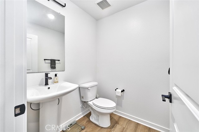 MLS #PW25263322 image #14