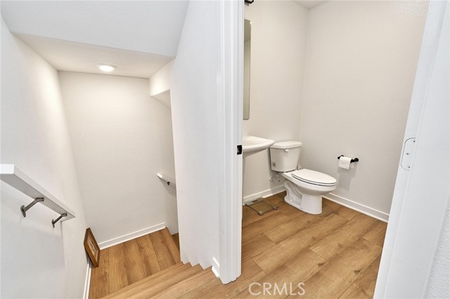 MLS #PW25263322 image #15