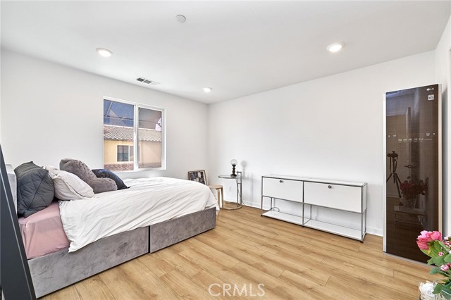 MLS #PW25263322 image #16