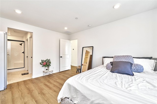 MLS #PW25263322 image #17