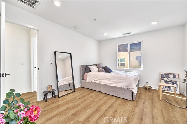 MLS #PW25263322 image #18