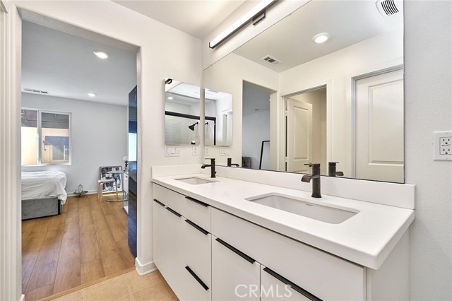 MLS #PW25263322 image #19