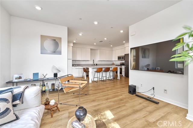 MLS #PW25263322 image #2