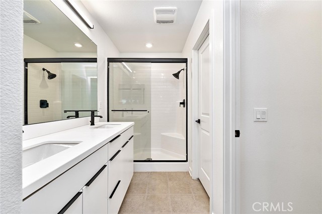 MLS #PW25263322 image #20