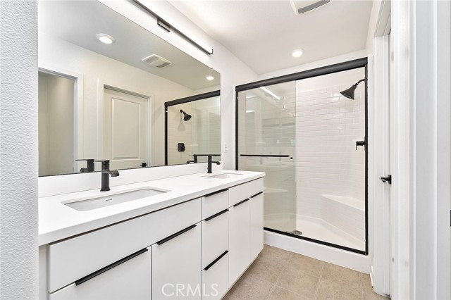 MLS #PW25263322 image #21