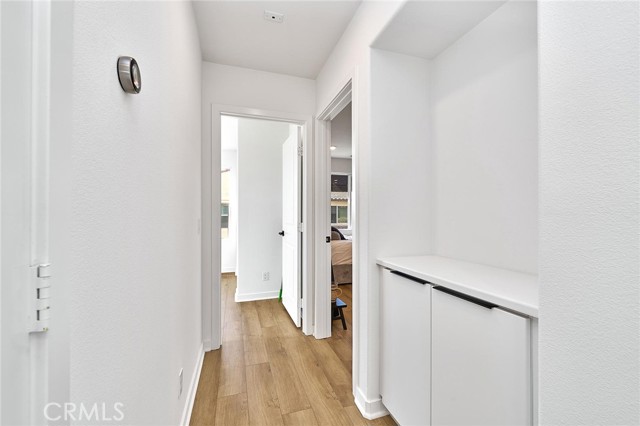 MLS #PW25263322 image #22