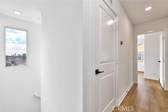 MLS #PW25263322 image #23