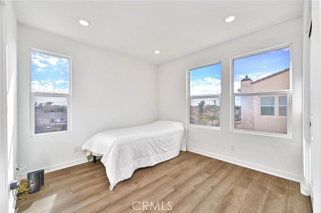 MLS #PW25263322 image #24