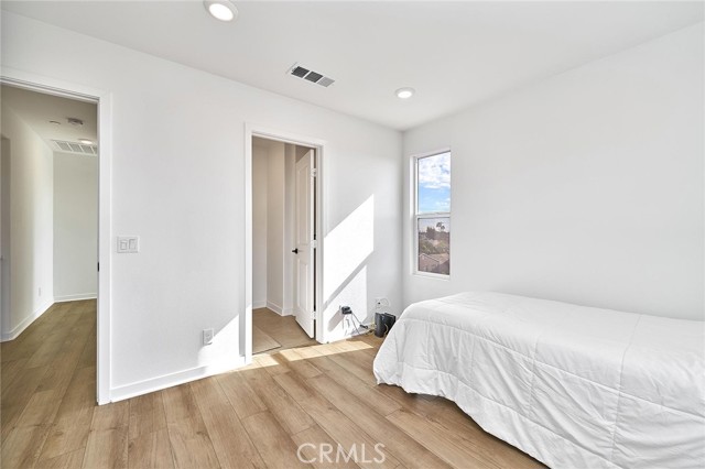 MLS #PW25263322 image #25