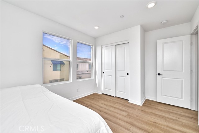 MLS #PW25263322 image #26