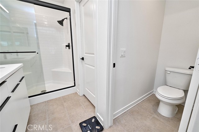 MLS #PW25263322 image #27