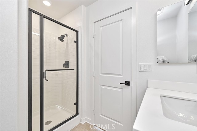 MLS #PW25263322 image #28