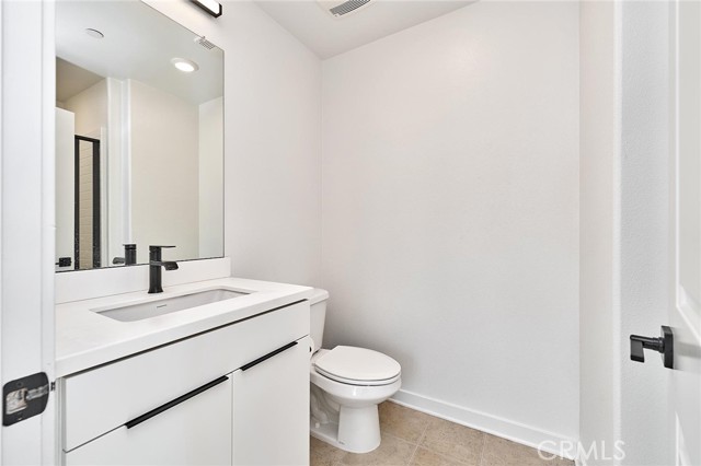 MLS #PW25263322 image #29