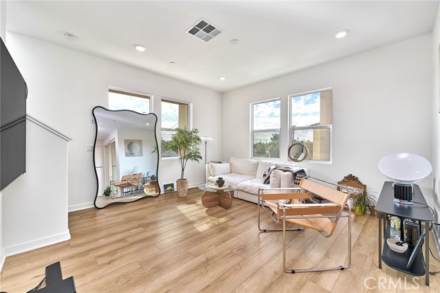 MLS #PW25263322 image #3