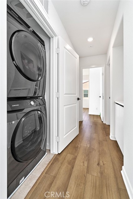 MLS #PW25263322 image #30