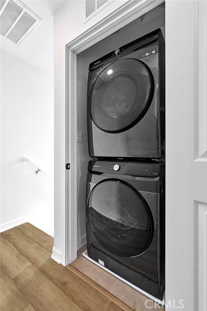 MLS #PW25263322 image #31