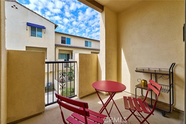 MLS #PW25263322 image #32