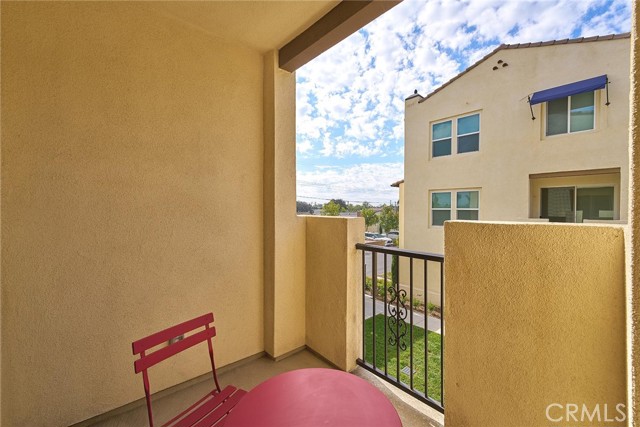 MLS #PW25263322 image #33