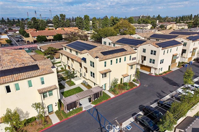 MLS #PW25263322 image #34