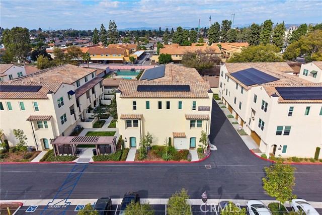 MLS #PW25263322 image #35