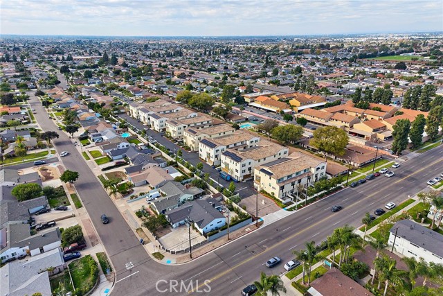 MLS #PW25263322 image #36