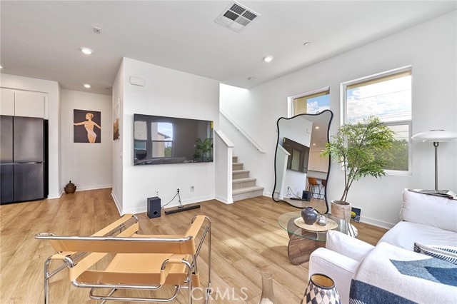 MLS #PW25263322 image #5