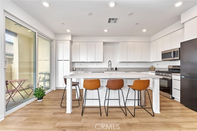 MLS #PW25263322 image #6