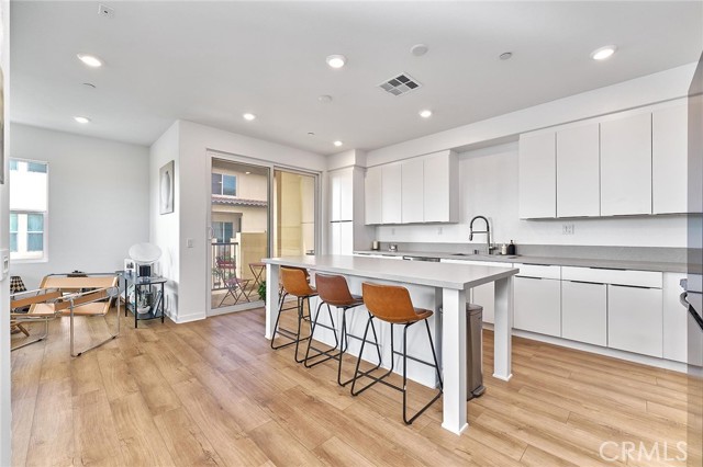 MLS #PW25263322 image #7