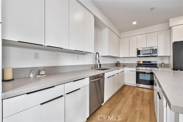 MLS #PW25263322 image #8